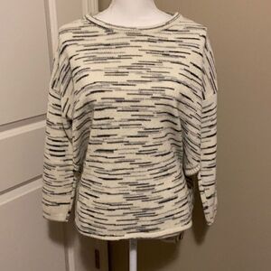 Divided by H&M Knit Sweater